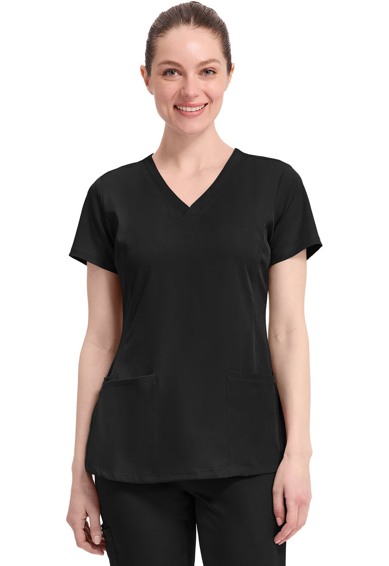 Healing Hands 2500 Monica Top