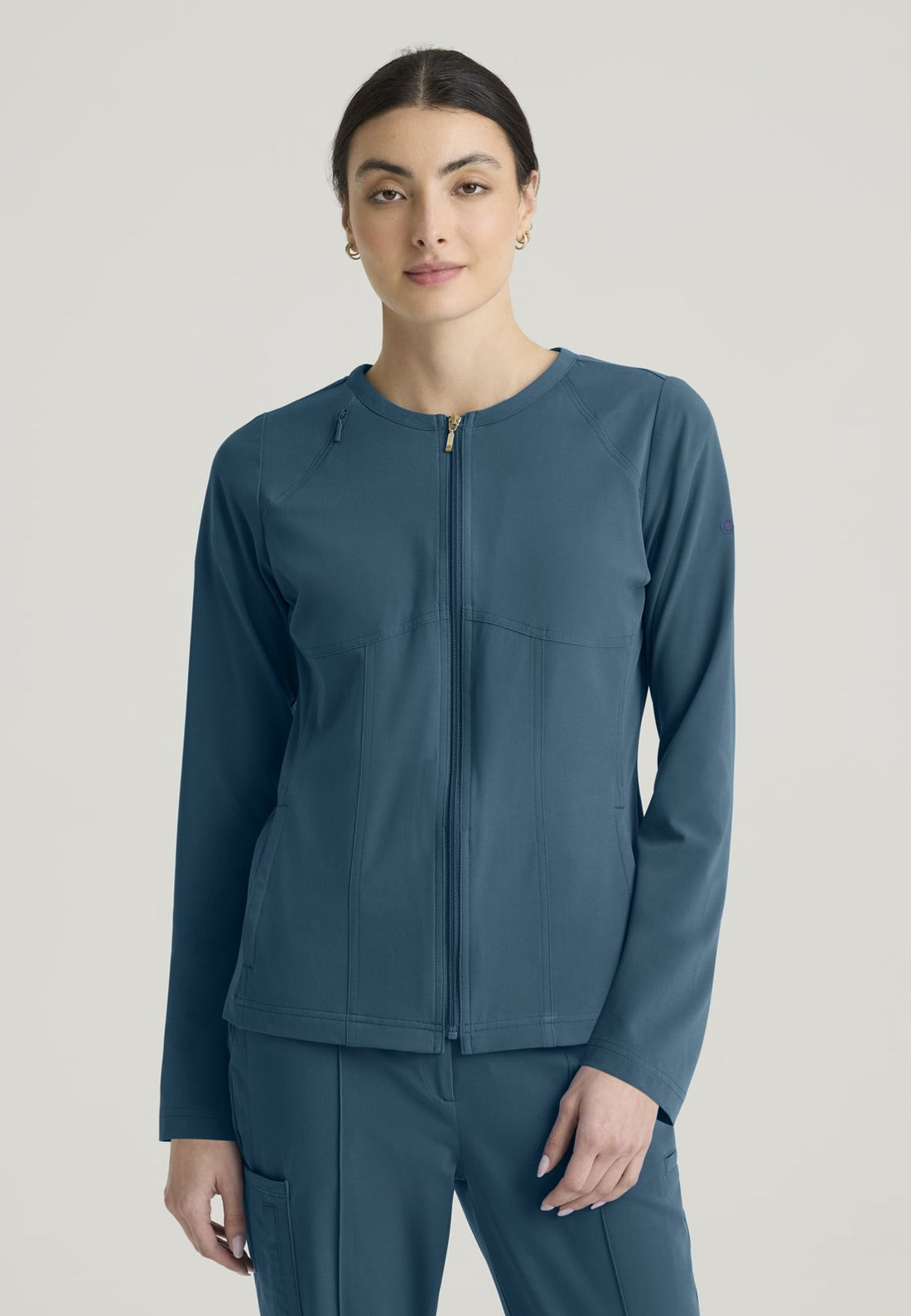 GRGW937 Spring Warm-up — BAHAMA