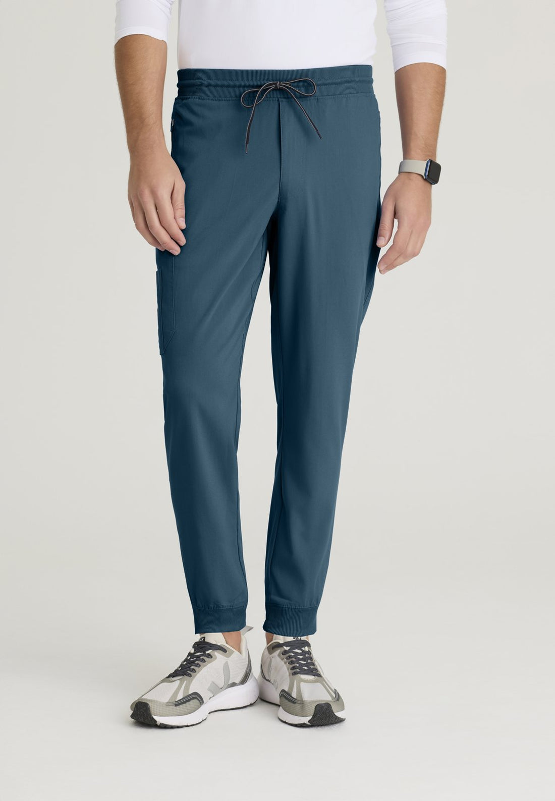 GRSP550 Murphy Jogger — BAHAMA