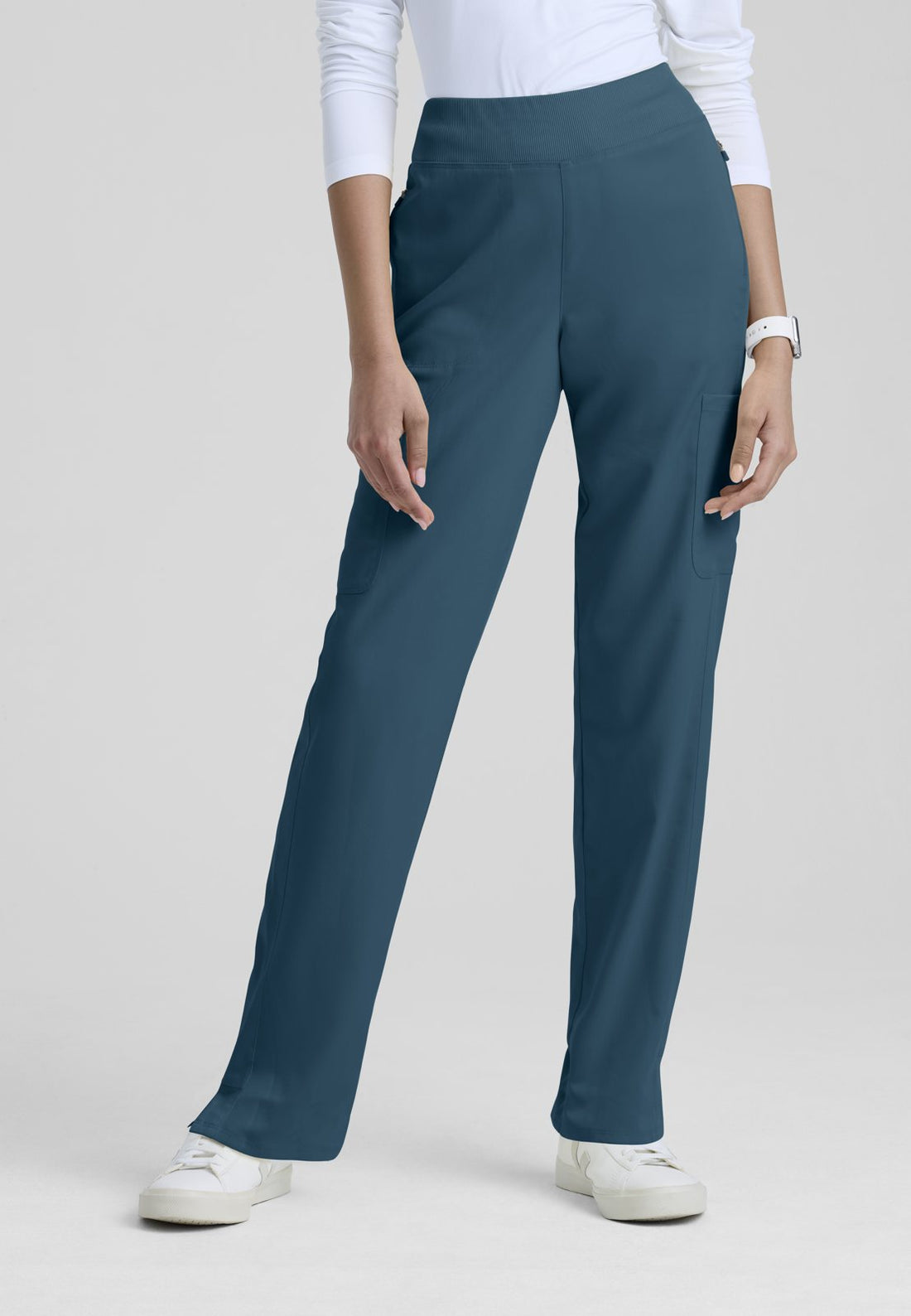 GRSP758 Irene Pant — BAHAMA