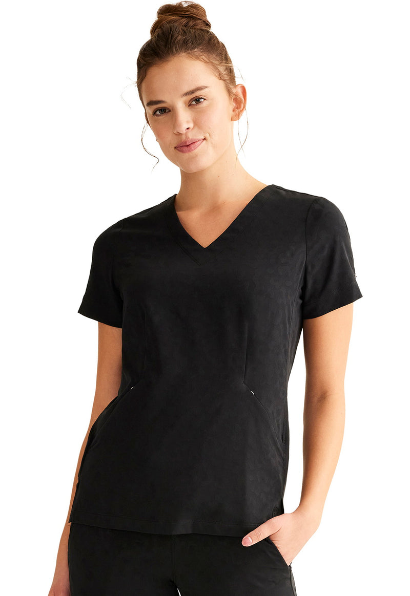 HH601 Jolie Top