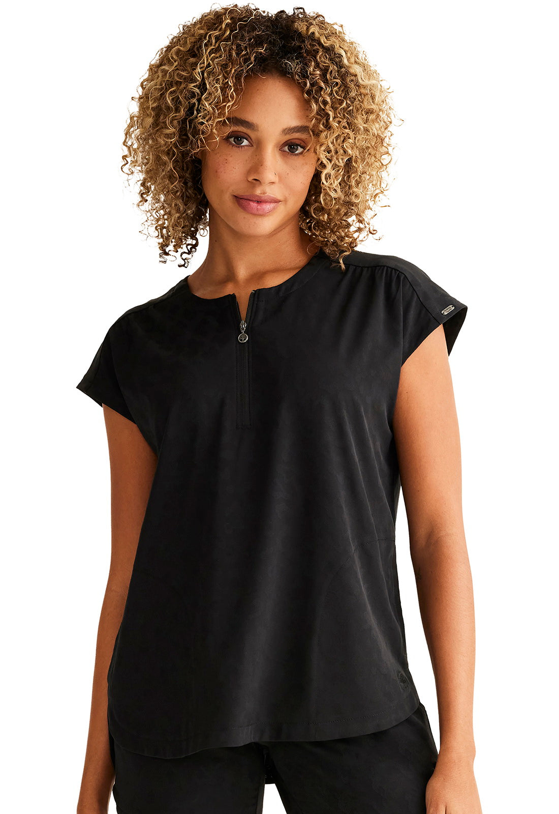 HH602 Jayden Top