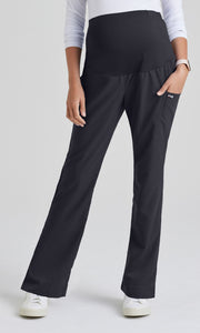 Barco GRP560 Lilah Pant — STEEL