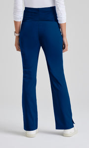 Barco GRP560 Lilah Pant — INDIGO