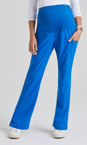 Barco GRP560 Lilah Pant — NEW ROYAL