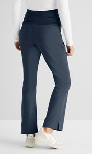 Barco GRP560 Lilah Pant — STEEL