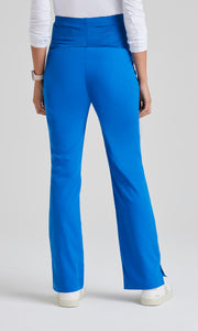 Barco GRP560 Lilah Pant — NEW ROYAL