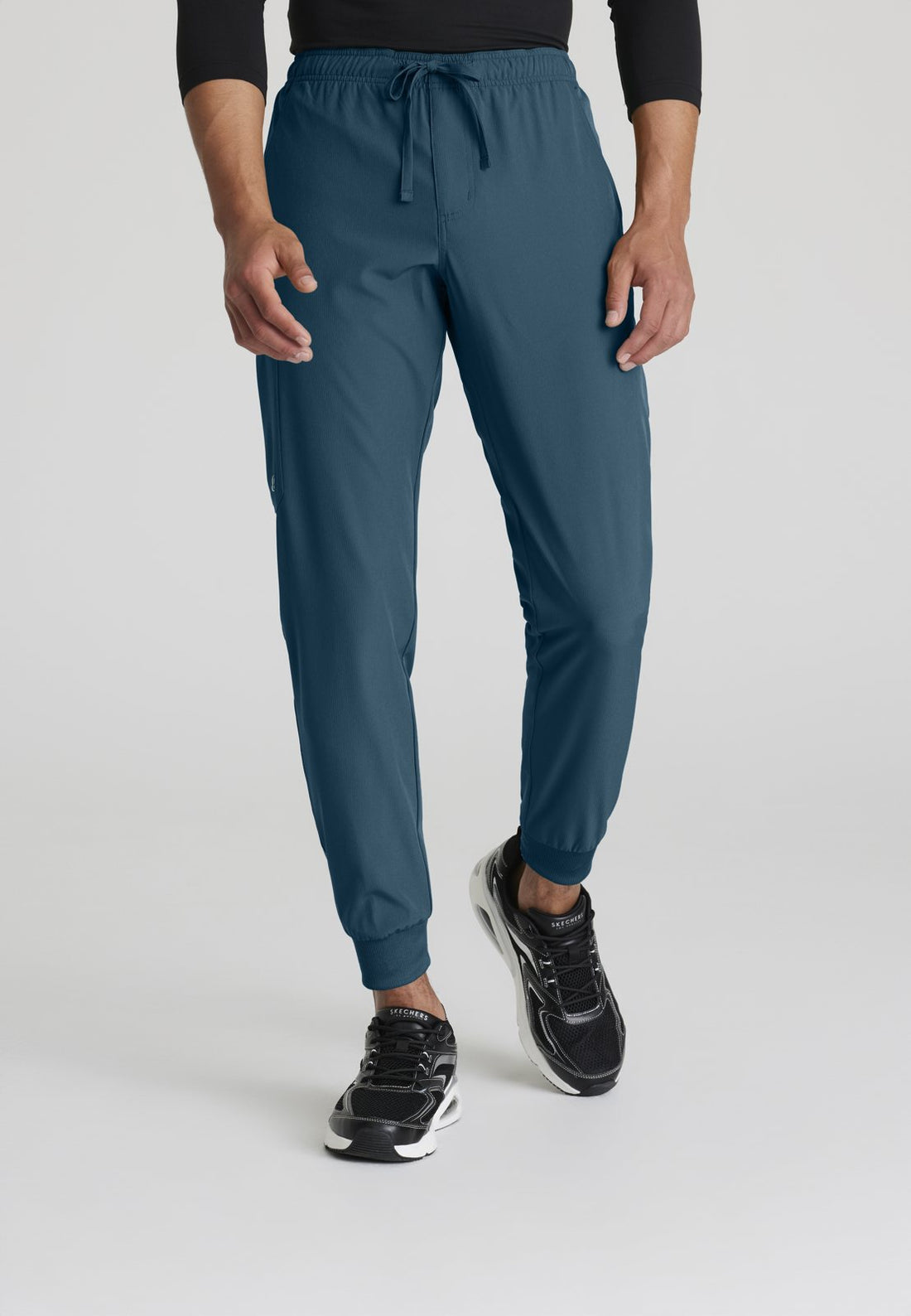 SKP572 Structure Jogger — BAHAMA