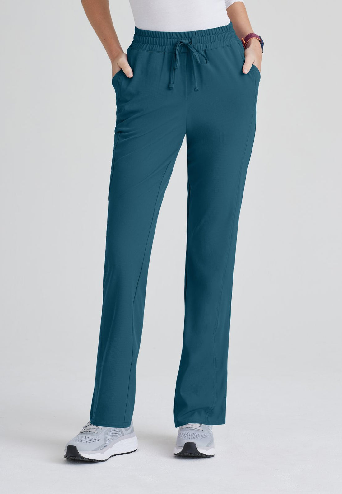 SKP623 Gamma Pant — BAHAMA