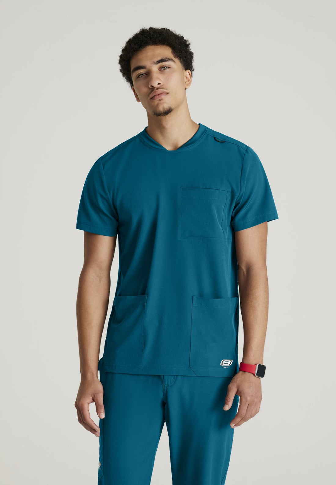 SKT193 Thesis Top — BAHAMA