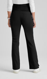 Barco GRP560 Lilah Pant — BLACK