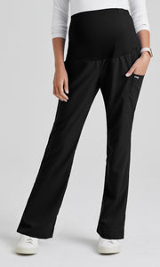 Barco GRP560 Lilah Pant — BLACK
