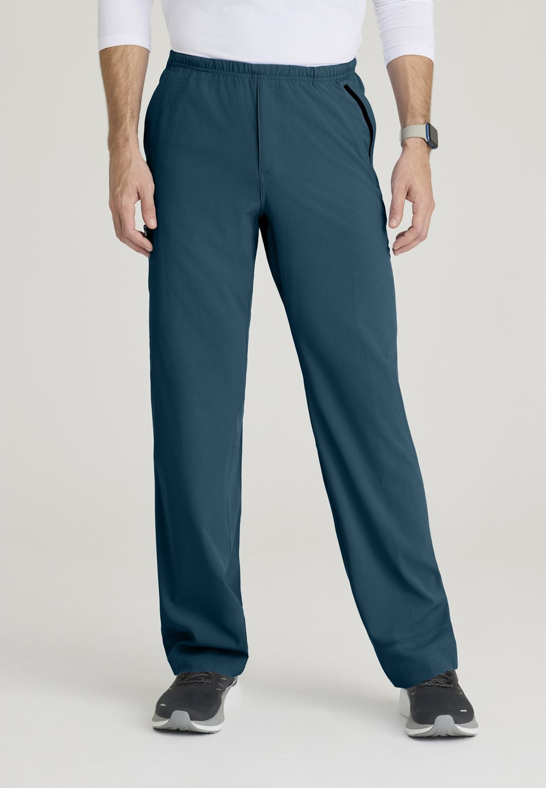0217 Amplify Pant — BAHAMA