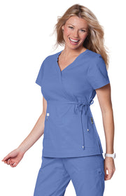 137 Katelyn Top — True Ceil
