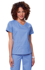 247 Nicole Top — True Ceil