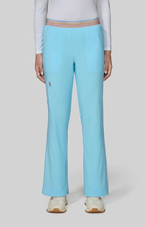 790 Willow Pant — French Lavender