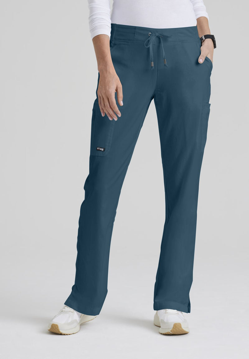 4277 Mia Pant — BAHAMA