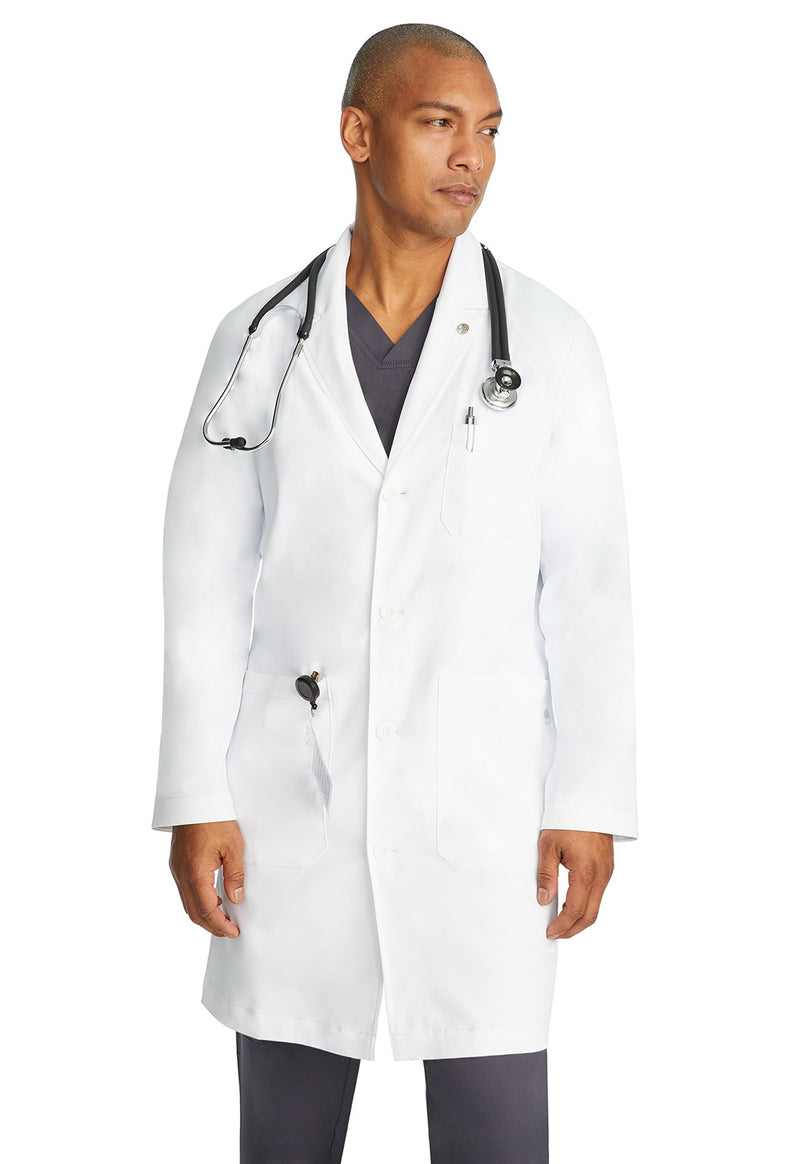 5151 Luke Labcoat