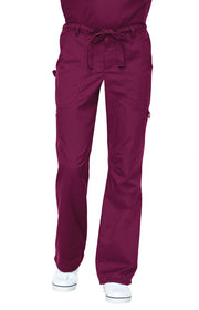 601S James Pant — Wine