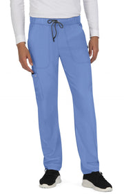 609S Make it Happen Pant — True Ceil