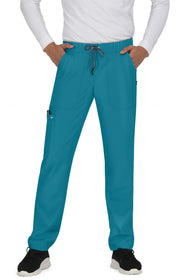 609S Make it Happen Pant — Teal