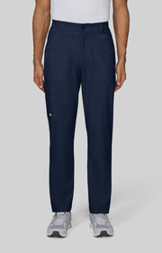 610 Ondra Pant — Navy