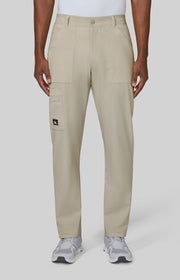 610 Ondra Pant — Bone