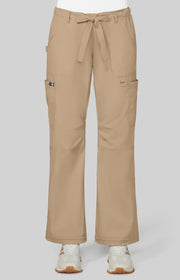 701 Lindsey Pant — Camel