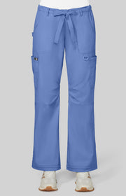 701 Lindsey Pant — True Ceil