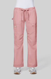 701 Lindsey Pant — Ballet Rose