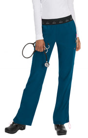 720 Spirit Pant — Caribbean Blue