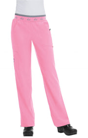 720 Spirit Pant — More PInk