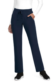 746 Nova Pant — Navy