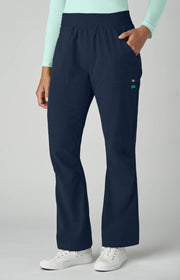 788 Rory Pant — Navy
