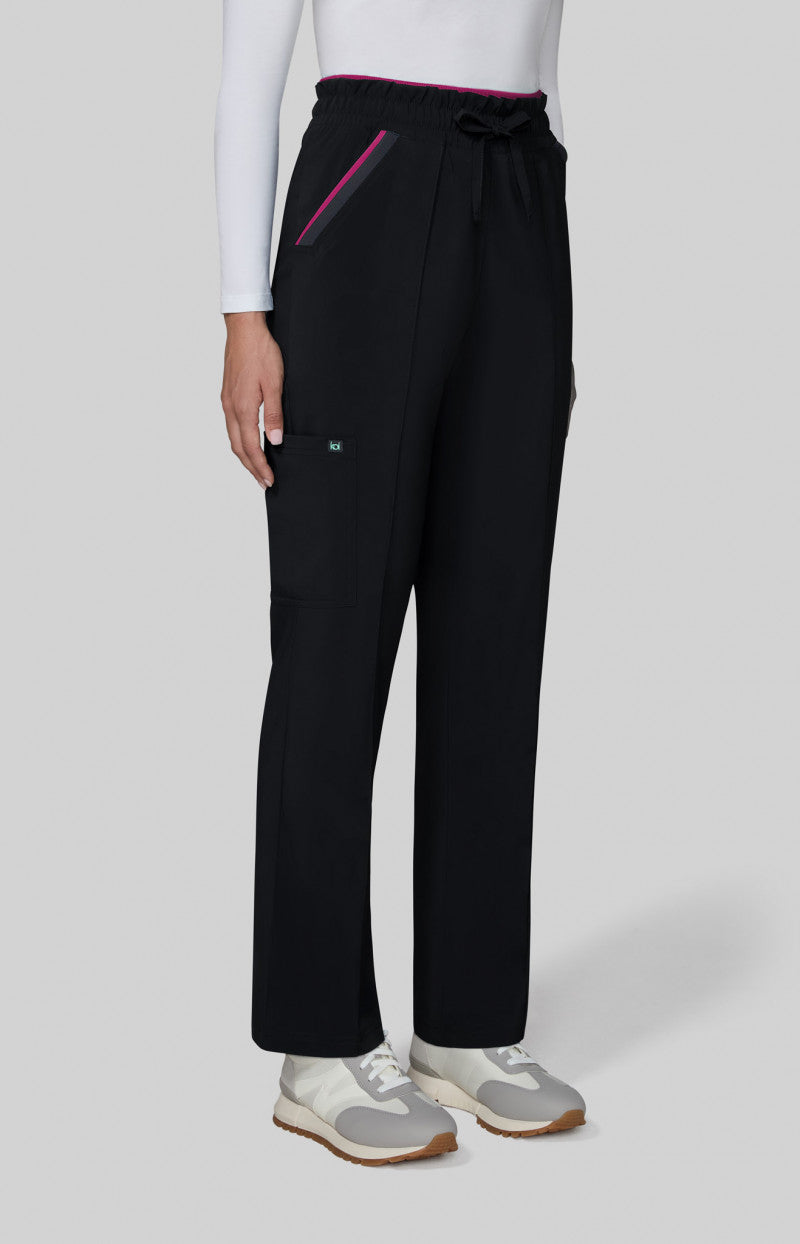 789 Raelynn Pant — Black