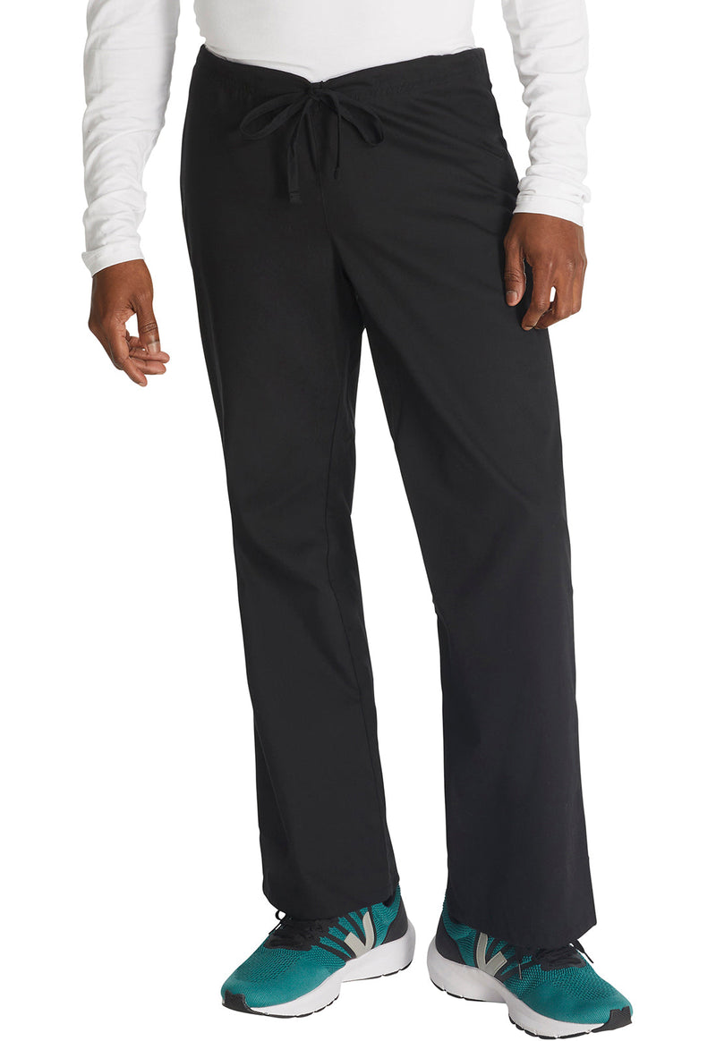 Dickies 83006S Unisex Drawstring Pant