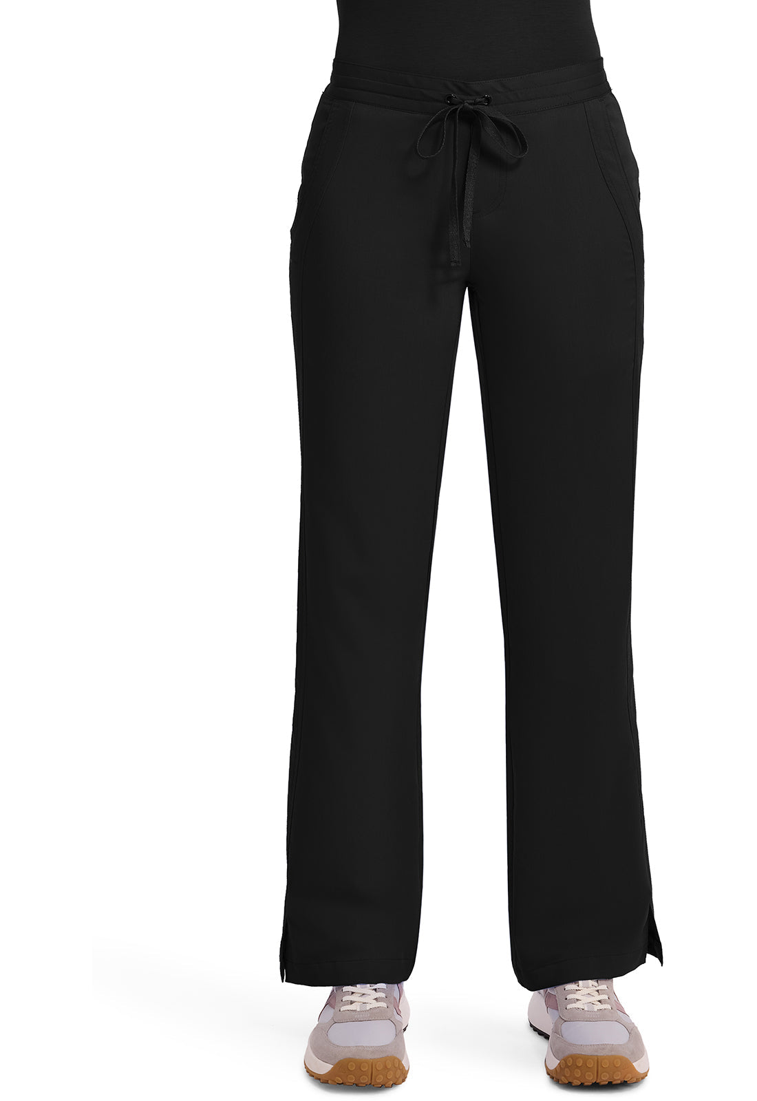Healing Hands 9095 Taylor Pant