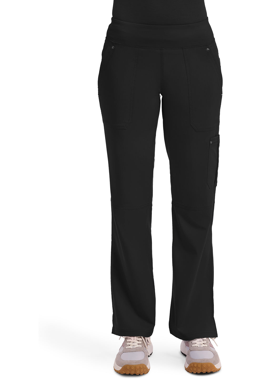 Healing Hands 9133T Tori Pant Tall