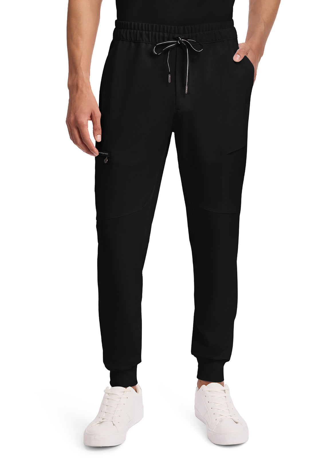Healing Hands 9172S Nolen Jogger Pant