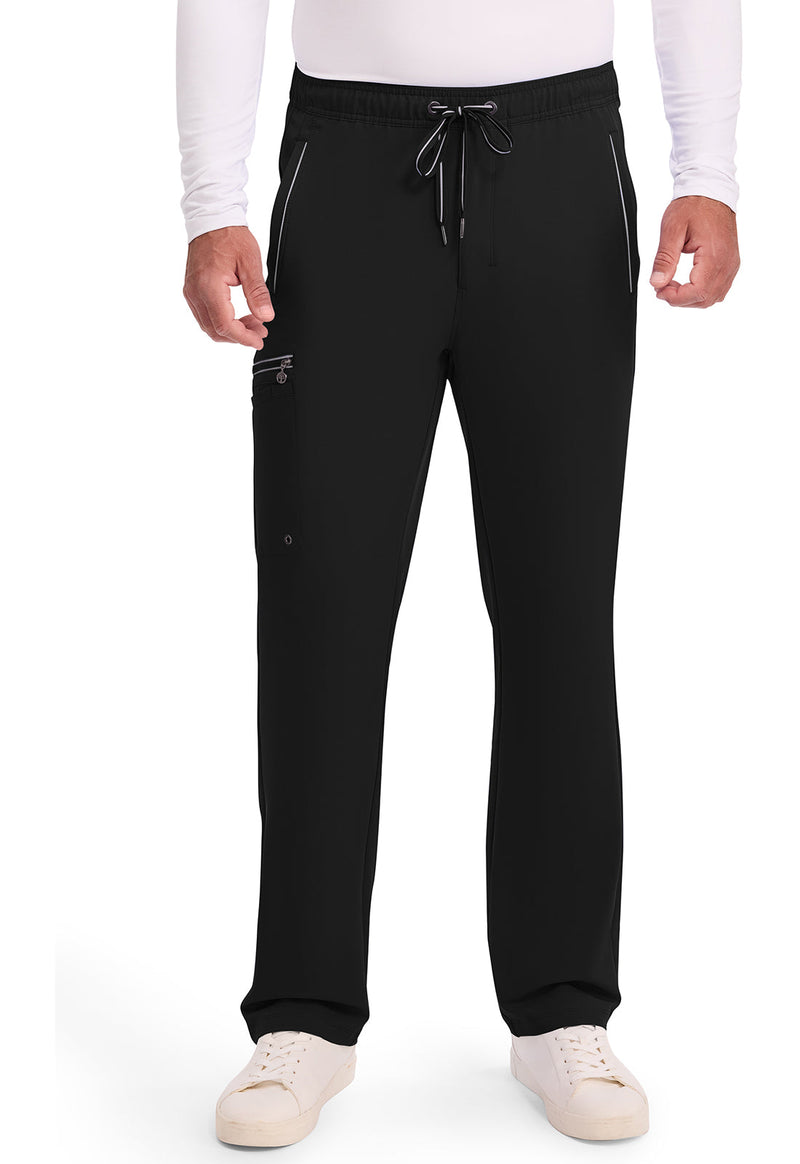 Healing Hands 9173S Noah Pant