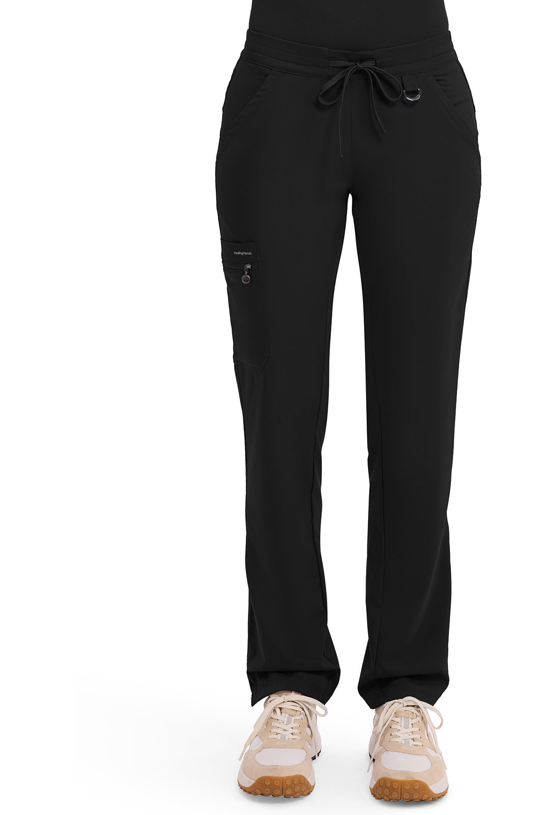 Healing Hands 9181T Tamara Pant Tall
