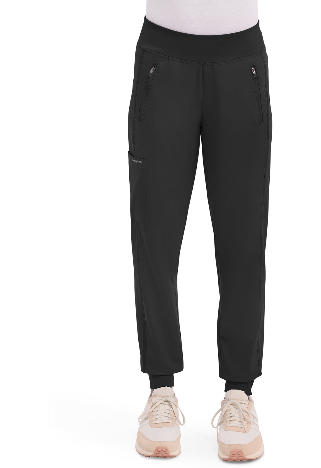 Healing Hands 9233 Tara Pant