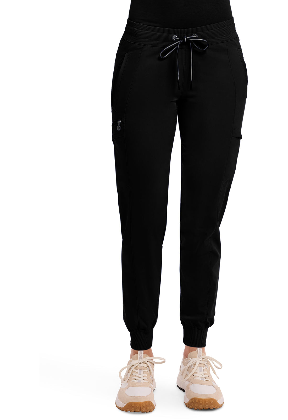 Healing Hands 9244P Toby Jogger Pant