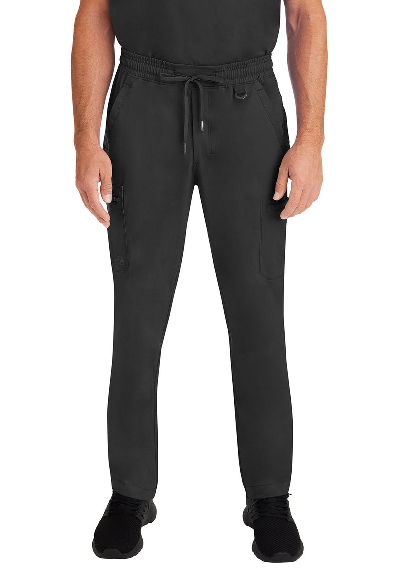 Healing Hands 9300 Daniel Utility Pant