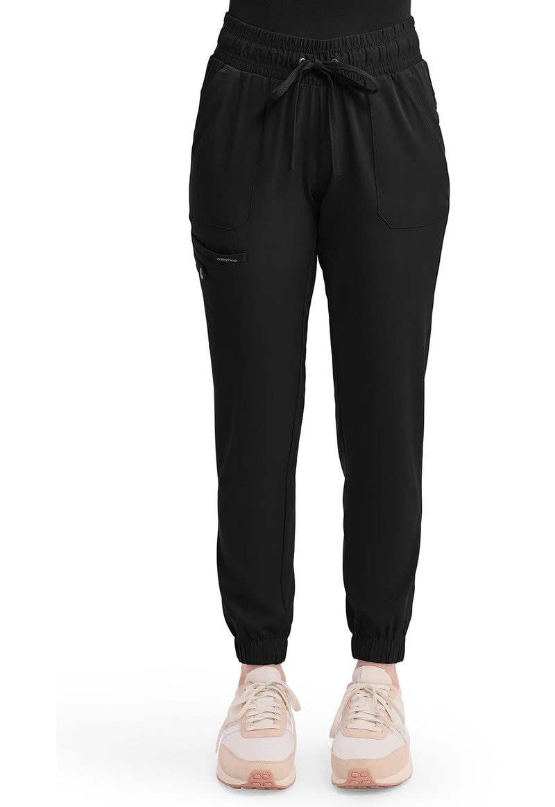 Healing Hands 9575T Renee Pant Tall