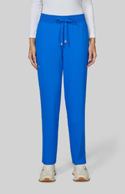 C701 Atria Pant — Royal Blue