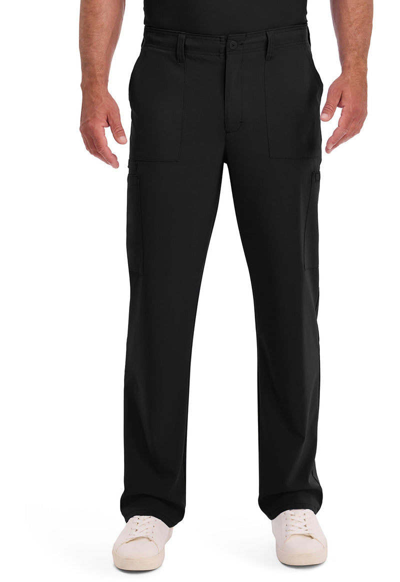 Dickies DK015T Men's Natural Rise Drawstring Pant