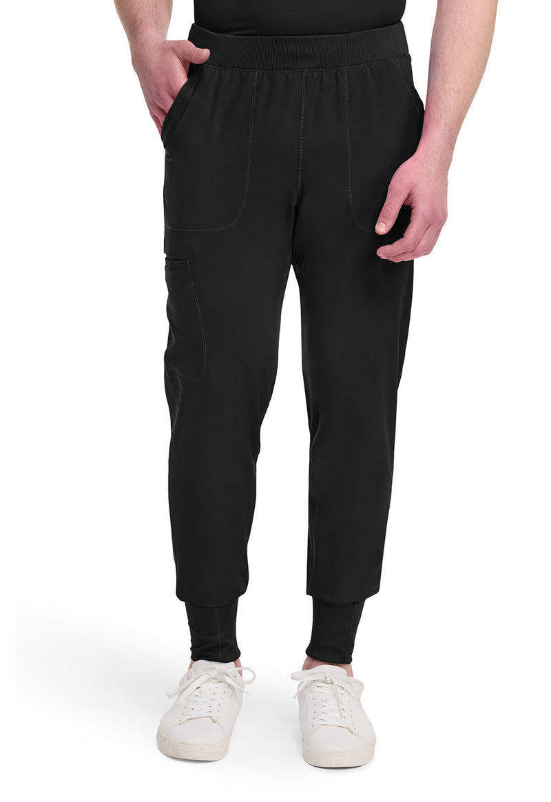 Dickies DK040T Men's Natural Rise Jogger