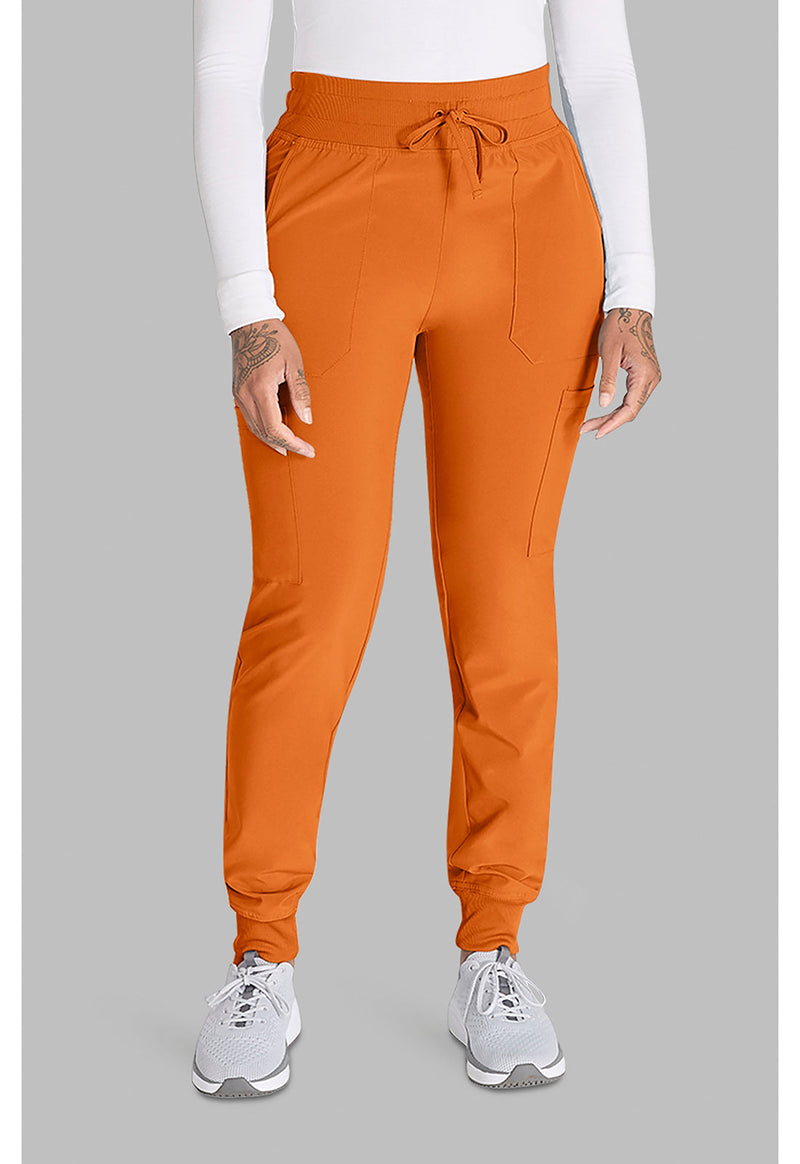 Dickies DK065P Mid Rise Jogger