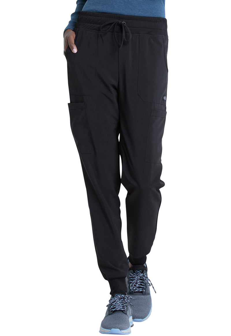 Dickies DK065T Mid Rise Jogger